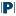 Phlos.net Logo
