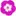 Phlox-Relax.ru Favicon