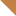 Phlu.ch Favicon