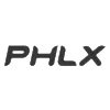 PHLXtherapy.com Favicon