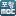 PHMBC.co.kr Favicon