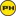 Phmercantil.com Favicon