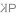Phmetropol.dk Logo