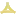 PHMSchools.org Favicon