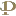 PHNR.com Favicon