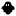 Phobiasinfo.com Favicon