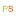 Phobiasupport.com Favicon