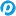 Phobio.com Logo