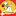 Phobrothers.ca Favicon