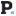 Phocassoftware.com Logo