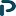 Phocus1.com Favicon