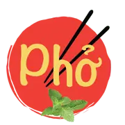 Phodakaorestaurant.com Logo