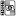 Phodar.net Favicon