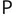 Phoebuslee.com Favicon