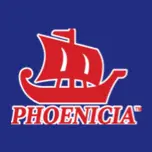 Phoeniciagroup.com Logo