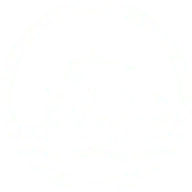 Phoeniciaholiday.ro Logo