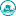 Phoeniciaolimp.ro Favicon