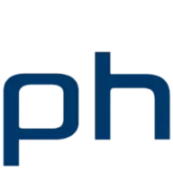 Phoenics.pl Logo