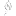 Phoenicscorp.com Favicon