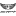 Phoenix-Air.ir Favicon