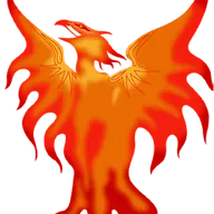 Phoenix-Airsoft.co.uk Favicon
