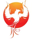 Phoenix-Digital.net Logo