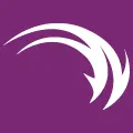 Phoenix-FC.co.uk Favicon