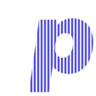 Phoenix-Koeln.de Favicon