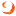 Phoenix-Mea.com Favicon