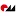 Phoenix-Mecano.ch Favicon