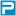 Phoenix-Tech.net Logo