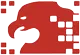 Phoenix.com.eg Favicon