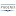 Phoenix.gmbh Favicon