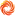 Phoenix.org Logo