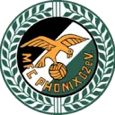 Phoenix02.de Logo