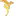 Phoenix180.com Favicon