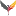 Phoenixacademyomaha.org Favicon