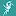 Phoenixanddragon.com Favicon