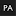 Phoenixarchitects.org Favicon