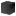 Phoenixartisanaccoutrements.com Favicon