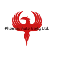 Phoenixautoltd.com Favicon