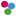 Phoenixawningco.com Favicon