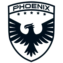 Phoenixcamp.vn Logo