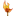 Phoenixcasting.tv Favicon