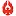 Phoenixcg.com Favicon