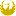 Phoenixclub.co.za Favicon