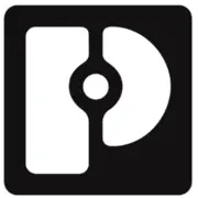 Phoenixcon.com Logo