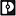 Phoenixcontact.de Favicon
