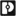 Phoenixcontact.es Favicon