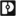 Phoenixcontact.hr Favicon